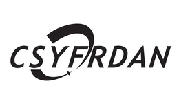 CSYFRDAN trademark