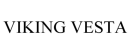 VIKING VESTA trademark
