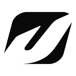 U trademark