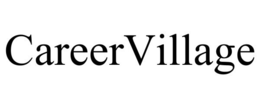 CAREERVILLAGE trademark