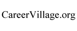 CAREERVILLAGE.ORG trademark