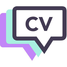 CV trademark