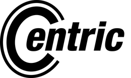 CENTRIC trademark