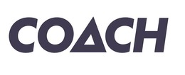 COACH trademark