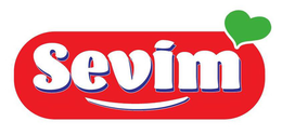 SEVIM trademark