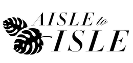 AISLE TO ISLE trademark