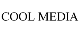 COOL MEDIA trademark