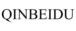 QINBEIDU trademark