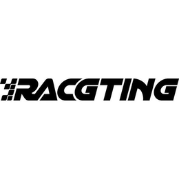RACGTING trademark