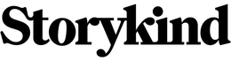 STORYKIND trademark