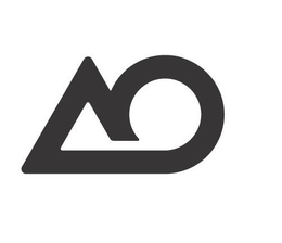 AO trademark