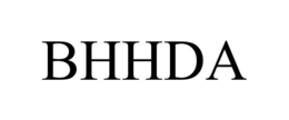 BHHDA trademark