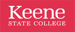 KEENE STATE COLLEGE trademark