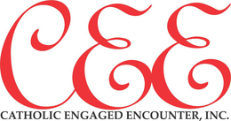 CEE CATHOLIC ENGAGED ENCOUNTER, INC. trademark
