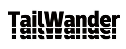 TAILWANDER trademark