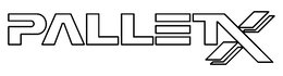 PALLETX trademark