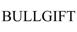 BULLGIFT trademark