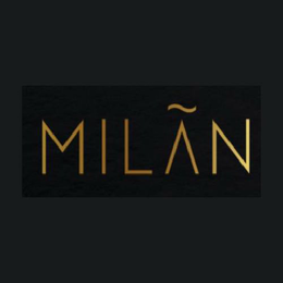 MILAN trademark