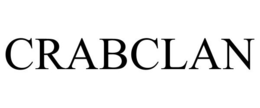 CRABCLAN trademark