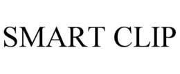 SMART CLIP trademark
