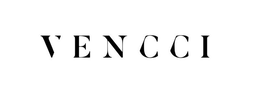 VENCCI trademark