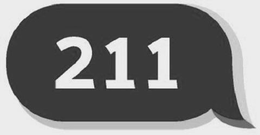 211 trademark