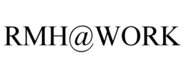 RMH@WORK trademark