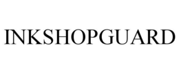 INKSHOPGUARD trademark