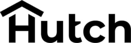 HUTCH trademark