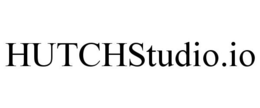 HUTCHSTUDIO.IO trademark