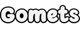 GOMETS trademark