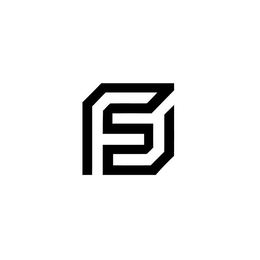 FN trademark