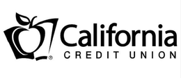 CALIFORNIA CREDIT UNION trademark
