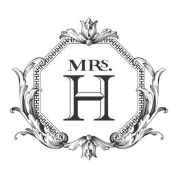 MRS. H trademark