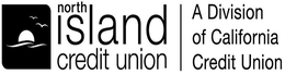 NORTH ISLAND CREDIT UNION A DIVISION OF CALIFORNIA CREDIT UNION trademark