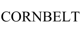 CORNBELT trademark