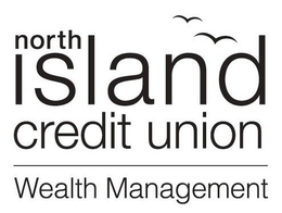NORTH ISLAND CREDIT UNION WEALTH MANAGEMENT trademark