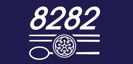 8282 trademark