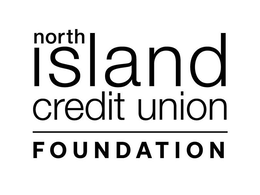 NORTH ISLAND CREDIT UNION FOUNDATION trademark