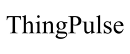 THINGPULSE trademark