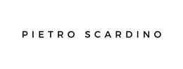 PIETRO SCARDINO trademark