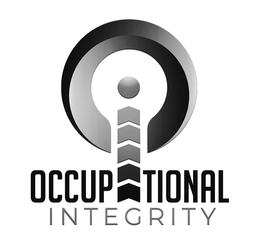 OI OCCUPATIONAL INTEGRITY trademark