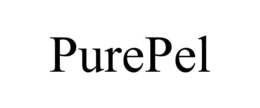 PUREPEL trademark