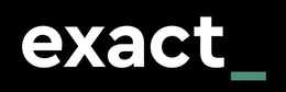 EXACT_ trademark