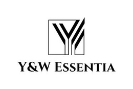 YY Y&W ESSENTIA trademark