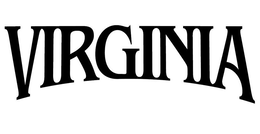 VIRGINIA trademark