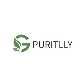 PURITLLY trademark