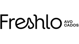 FRESHLO AVO CADOS trademark