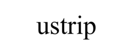 USTRIP trademark