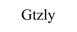 GTZLY trademark